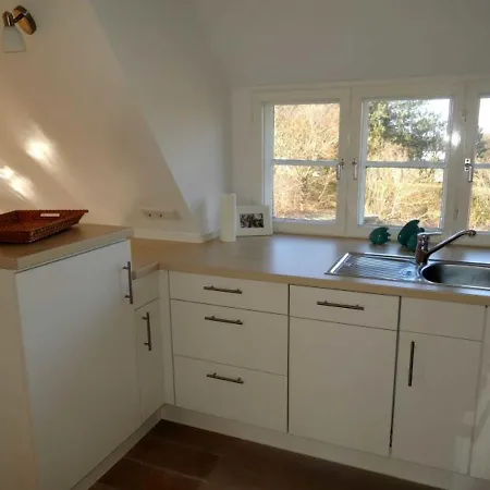 Hardesweg 119 Og Whg *